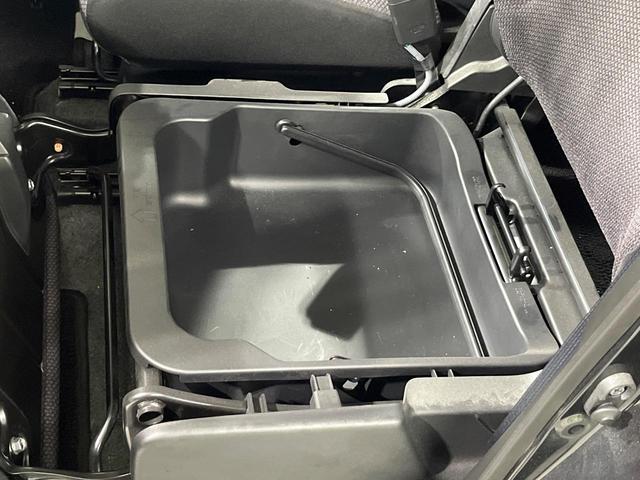 ワゴンＲスマイル ハイブリッドＳ　禁煙車　純正９型ナビ　Ｂｌｕｅｔｏｏｔｈ　全方位モニター　両側電動スライドドア　ビルトインＥＴＣ　シートヒーター　オートライト　ステアリングスイッチ　オートエアコン　スマートキー（59枚目）