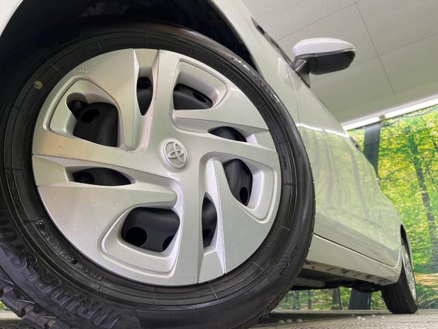 アクア X 禁煙車 ナビ機能付きディスプレイオーディオ Bluetooth バックモニター ETC セーフティセンス LEDヘッドライト 電動格納ドアミラー オートエアコン プライバシーガラス スマートキー(11枚目)