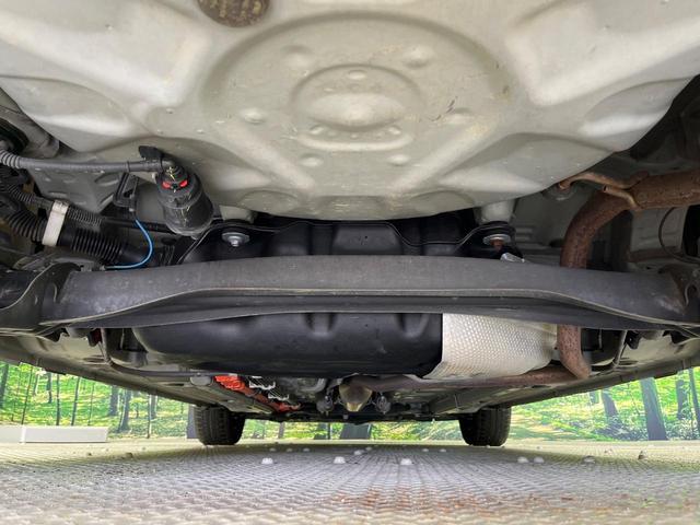 アクア X 禁煙車 ナビ機能付きディスプレイオーディオ Bluetooth バックモニター ETC セーフティセンス LEDヘッドライト 電動格納ドアミラー オートエアコン プライバシーガラス スマートキー(18枚目)