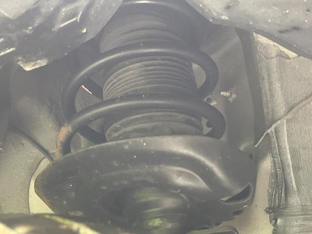 アクア X 禁煙車 ナビ機能付きディスプレイオーディオ Bluetooth バックモニター ETC セーフティセンス LEDヘッドライト 電動格納ドアミラー オートエアコン プライバシーガラス スマートキー(19枚目)