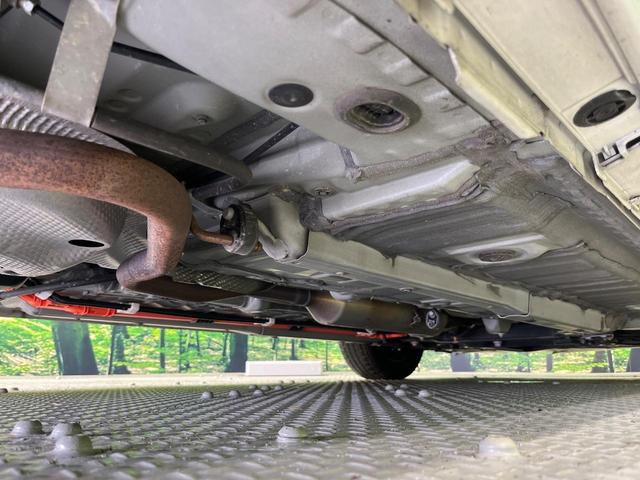 アクア X 禁煙車 ナビ機能付きディスプレイオーディオ Bluetooth バックモニター ETC セーフティセンス LEDヘッドライト 電動格納ドアミラー オートエアコン プライバシーガラス スマートキー(20枚目)