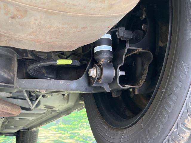 アクア X 禁煙車 ナビ機能付きディスプレイオーディオ Bluetooth バックモニター ETC セーフティセンス LEDヘッドライト 電動格納ドアミラー オートエアコン プライバシーガラス スマートキー(22枚目)