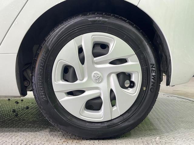 アクア X 禁煙車 ナビ機能付きディスプレイオーディオ Bluetooth バックモニター ETC セーフティセンス LEDヘッドライト 電動格納ドアミラー オートエアコン プライバシーガラス スマートキー(30枚目)