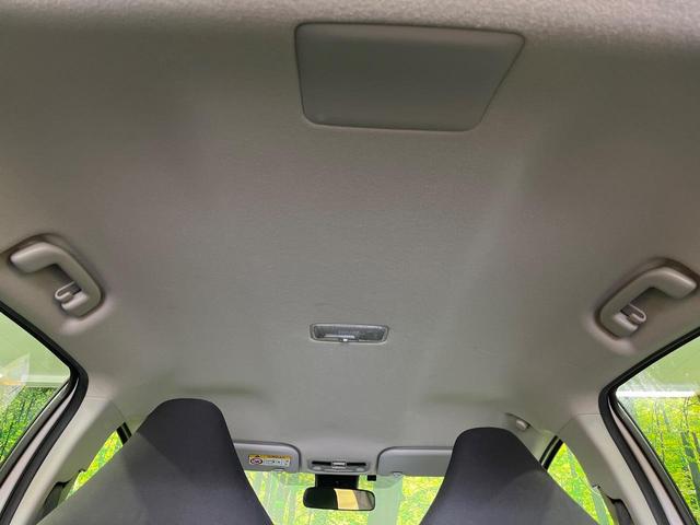 アクア X 禁煙車 ナビ機能付きディスプレイオーディオ Bluetooth バックモニター ETC セーフティセンス LEDヘッドライト 電動格納ドアミラー オートエアコン プライバシーガラス スマートキー(37枚目)