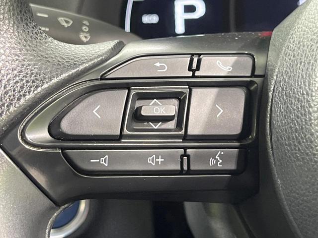 アクア X 禁煙車 ナビ機能付きディスプレイオーディオ Bluetooth バックモニター ETC セーフティセンス LEDヘッドライト 電動格納ドアミラー オートエアコン プライバシーガラス スマートキー(42枚目)