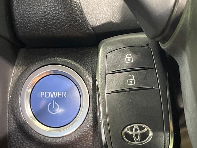 アクア X 禁煙車 ナビ機能付きディスプレイオーディオ Bluetooth バックモニター ETC セーフティセンス LEDヘッドライト 電動格納ドアミラー オートエアコン プライバシーガラス スマートキー(45枚目)