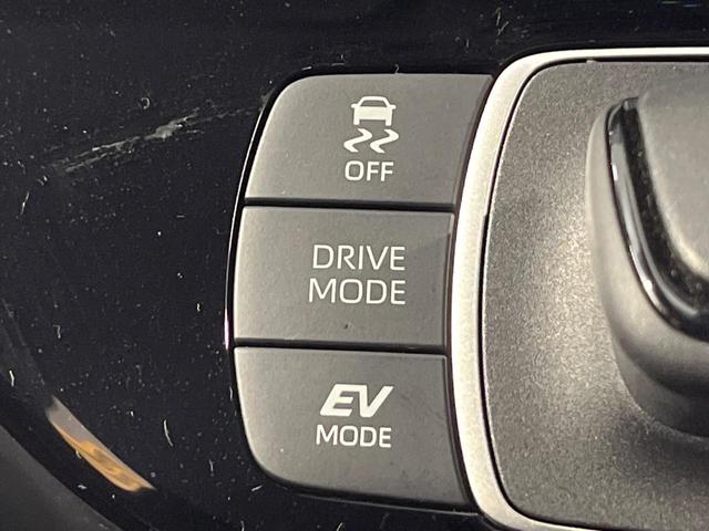 アクア X 禁煙車 ナビ機能付きディスプレイオーディオ Bluetooth バックモニター ETC セーフティセンス LEDヘッドライト 電動格納ドアミラー オートエアコン プライバシーガラス スマートキー(48枚目)