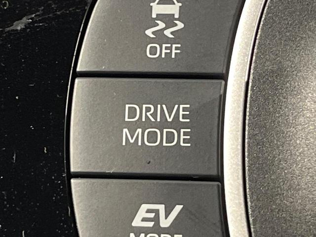 アクア X 禁煙車 ナビ機能付きディスプレイオーディオ Bluetooth バックモニター ETC セーフティセンス LEDヘッドライト 電動格納ドアミラー オートエアコン プライバシーガラス スマートキー(50枚目)