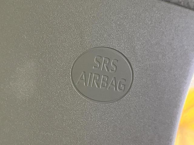 アクア X 禁煙車 ナビ機能付きディスプレイオーディオ Bluetooth バックモニター ETC セーフティセンス LEDヘッドライト 電動格納ドアミラー オートエアコン プライバシーガラス スマートキー(53枚目)