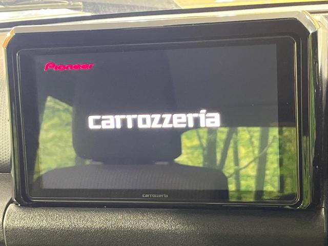 ジムニー ＸＣ　９インチディスプレイオーディオ　セーフティサポート　シートヒーター　ＥＴＣ　クルーズコントロール　ＬＥＤヘッドライト　禁煙車　Ｂｌｕｅｔｏｏｔｈ再生　オートマチックハイビーム　レーンアシスト（3枚目）