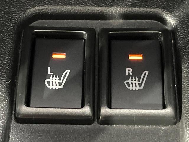 ジムニー ＸＣ　９インチディスプレイオーディオ　セーフティサポート　シートヒーター　ＥＴＣ　クルーズコントロール　ＬＥＤヘッドライト　禁煙車　Ｂｌｕｅｔｏｏｔｈ再生　オートマチックハイビーム　レーンアシスト（5枚目）