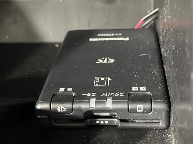 ジムニー ＸＣ　９インチディスプレイオーディオ　セーフティサポート　シートヒーター　ＥＴＣ　クルーズコントロール　ＬＥＤヘッドライト　禁煙車　Ｂｌｕｅｔｏｏｔｈ再生　オートマチックハイビーム　レーンアシスト（6枚目）