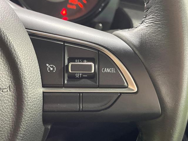 ジムニー ＸＣ　９インチディスプレイオーディオ　セーフティサポート　シートヒーター　ＥＴＣ　クルーズコントロール　ＬＥＤヘッドライト　禁煙車　Ｂｌｕｅｔｏｏｔｈ再生　オートマチックハイビーム　レーンアシスト（7枚目）