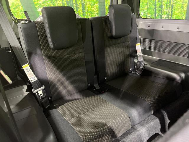 ジムニー ＸＣ　９インチディスプレイオーディオ　セーフティサポート　シートヒーター　ＥＴＣ　クルーズコントロール　ＬＥＤヘッドライト　禁煙車　Ｂｌｕｅｔｏｏｔｈ再生　オートマチックハイビーム　レーンアシスト（9枚目）