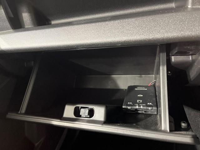 ジムニー ＸＣ　９インチディスプレイオーディオ　セーフティサポート　シートヒーター　ＥＴＣ　クルーズコントロール　ＬＥＤヘッドライト　禁煙車　Ｂｌｕｅｔｏｏｔｈ再生　オートマチックハイビーム　レーンアシスト（34枚目）