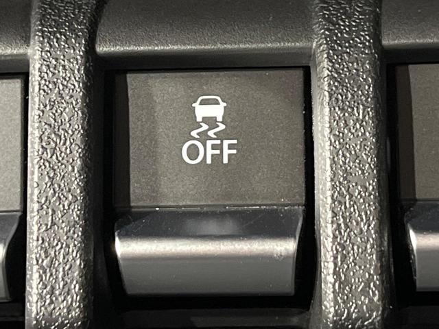 ジムニー ＸＣ　９インチディスプレイオーディオ　セーフティサポート　シートヒーター　ＥＴＣ　クルーズコントロール　ＬＥＤヘッドライト　禁煙車　Ｂｌｕｅｔｏｏｔｈ再生　オートマチックハイビーム　レーンアシスト（37枚目）