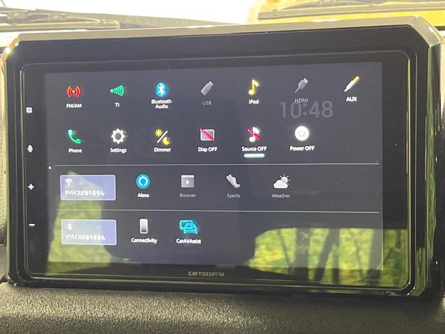 ジムニー ＸＣ　９インチディスプレイオーディオ　セーフティサポート　シートヒーター　ＥＴＣ　クルーズコントロール　ＬＥＤヘッドライト　禁煙車　Ｂｌｕｅｔｏｏｔｈ再生　オートマチックハイビーム　レーンアシスト（41枚目）