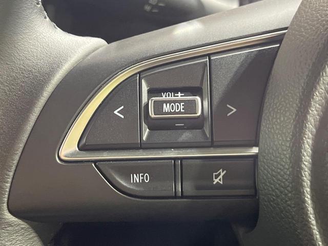ジムニー ＸＣ　９インチディスプレイオーディオ　セーフティサポート　シートヒーター　ＥＴＣ　クルーズコントロール　ＬＥＤヘッドライト　禁煙車　Ｂｌｕｅｔｏｏｔｈ再生　オートマチックハイビーム　レーンアシスト（42枚目）