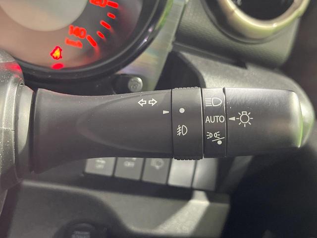 ジムニー ＸＣ　９インチディスプレイオーディオ　セーフティサポート　シートヒーター　ＥＴＣ　クルーズコントロール　ＬＥＤヘッドライト　禁煙車　Ｂｌｕｅｔｏｏｔｈ再生　オートマチックハイビーム　レーンアシスト（43枚目）
