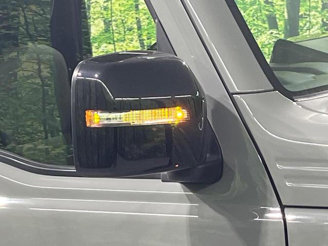 ジムニー ＸＣ　９インチディスプレイオーディオ　セーフティサポート　シートヒーター　ＥＴＣ　クルーズコントロール　ＬＥＤヘッドライト　禁煙車　Ｂｌｕｅｔｏｏｔｈ再生　オートマチックハイビーム　レーンアシスト（52枚目）