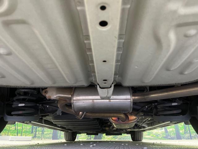 ヴォクシー ZS 煌II SDナビ バックカメラ 両側電動ドア 衝突被害軽減システム スマートキー LEDヘッド ビルトインETC 車線逸脱警報 オートライト デュアルエアコン 純正16インチアルミ Bluetooth CD(19枚目)