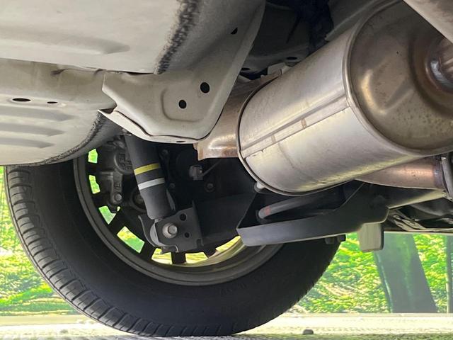 ヴォクシー ZS 煌II SDナビ バックカメラ 両側電動ドア 衝突被害軽減システム スマートキー LEDヘッド ビルトインETC 車線逸脱警報 オートライト デュアルエアコン 純正16インチアルミ Bluetooth CD(21枚目)