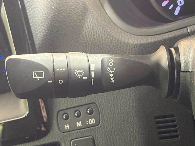 ヴォクシー ZS 煌II SDナビ バックカメラ 両側電動ドア 衝突被害軽減システム スマートキー LEDヘッド ビルトインETC 車線逸脱警報 オートライト デュアルエアコン 純正16インチアルミ Bluetooth CD(35枚目)