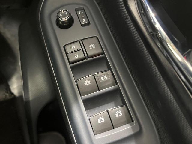 ヴォクシー ZS 煌II SDナビ バックカメラ 両側電動ドア 衝突被害軽減システム スマートキー LEDヘッド ビルトインETC 車線逸脱警報 オートライト デュアルエアコン 純正16インチアルミ Bluetooth CD(42枚目)