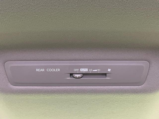 ヴォクシー ZS 煌II SDナビ バックカメラ 両側電動ドア 衝突被害軽減システム スマートキー LEDヘッド ビルトインETC 車線逸脱警報 オートライト デュアルエアコン 純正16インチアルミ Bluetooth CD(43枚目)