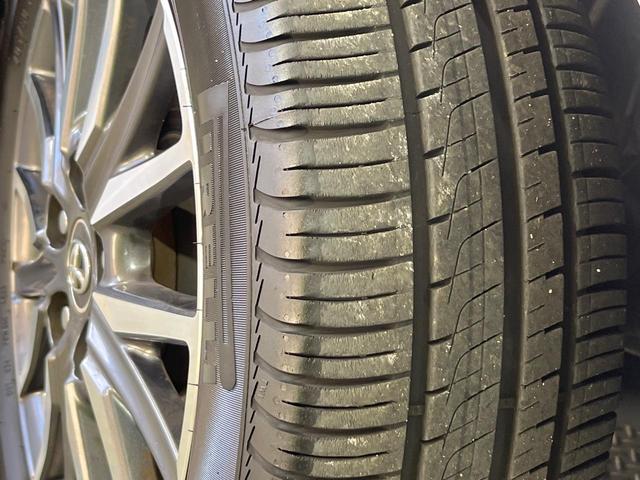 ヴォクシー ZS 煌II SDナビ バックカメラ 両側電動ドア 衝突被害軽減システム スマートキー LEDヘッド ビルトインETC 車線逸脱警報 オートライト デュアルエアコン 純正16インチアルミ Bluetooth CD(47枚目)