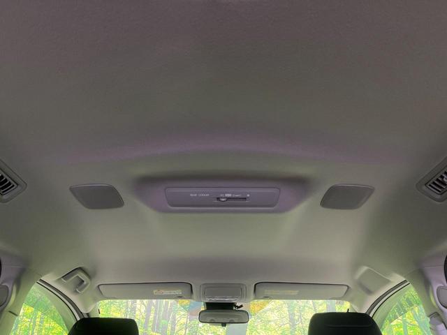 ヴォクシー ZS 煌II SDナビ バックカメラ 両側電動ドア 衝突被害軽減システム スマートキー LEDヘッド ビルトインETC 車線逸脱警報 オートライト デュアルエアコン 純正16インチアルミ Bluetooth CD(53枚目)