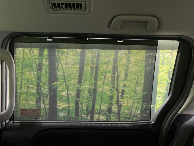 ヴォクシー ZS 煌II SDナビ バックカメラ 両側電動ドア 衝突被害軽減システム スマートキー LEDヘッド ビルトインETC 車線逸脱警報 オートライト デュアルエアコン 純正16インチアルミ Bluetooth CD(54枚目)