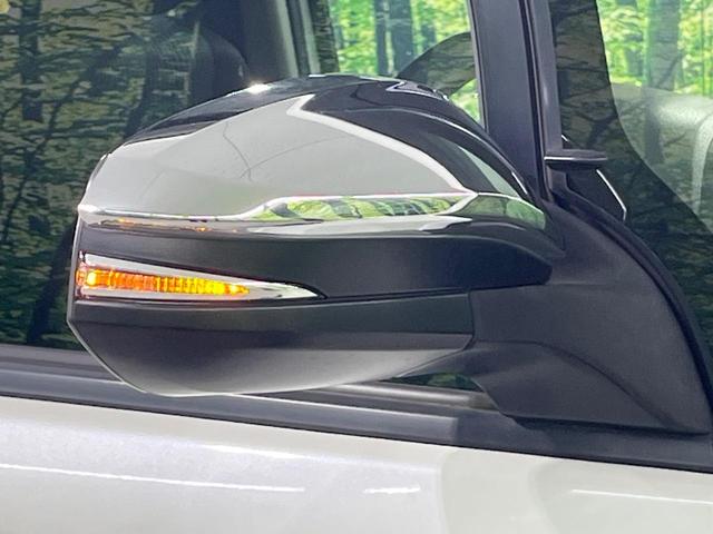 ヴォクシー ZS 煌II SDナビ バックカメラ 両側電動ドア 衝突被害軽減システム スマートキー LEDヘッド ビルトインETC 車線逸脱警報 オートライト デュアルエアコン 純正16インチアルミ Bluetooth CD(56枚目)