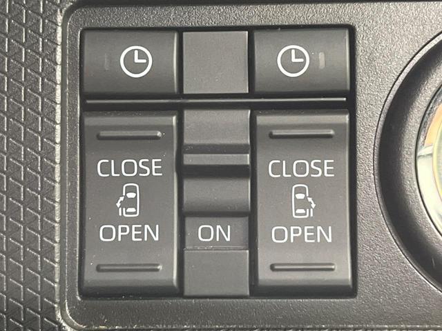 タント カスタムX 禁煙車 両側電動ドア 純正SDナビ 衝突被害軽減システム ハーフレザーシート コーナーセンサー スマートキー LEDヘッド ビルトインETC オートライト オートエアコン 純正14インチアルミ(4枚目)