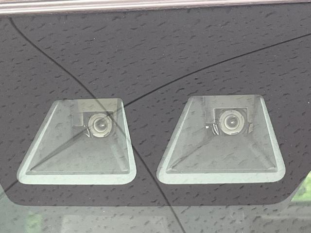 タント カスタムX 禁煙車 両側電動ドア 純正SDナビ 衝突被害軽減システム ハーフレザーシート コーナーセンサー スマートキー LEDヘッド ビルトインETC オートライト オートエアコン 純正14インチアルミ(5枚目)