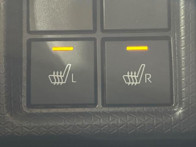 タント カスタムX 禁煙車 両側電動ドア 純正SDナビ 衝突被害軽減システム ハーフレザーシート コーナーセンサー スマートキー LEDヘッド ビルトインETC オートライト オートエアコン 純正14インチアルミ(7枚目)