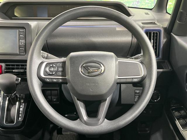 タント カスタムX 禁煙車 両側電動ドア 純正SDナビ 衝突被害軽減システム ハーフレザーシート コーナーセンサー スマートキー LEDヘッド ビルトインETC オートライト オートエアコン 純正14インチアルミ(11枚目)