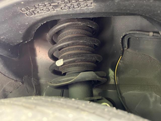 タント カスタムX 禁煙車 両側電動ドア 純正SDナビ 衝突被害軽減システム ハーフレザーシート コーナーセンサー スマートキー LEDヘッド ビルトインETC オートライト オートエアコン 純正14インチアルミ(20枚目)