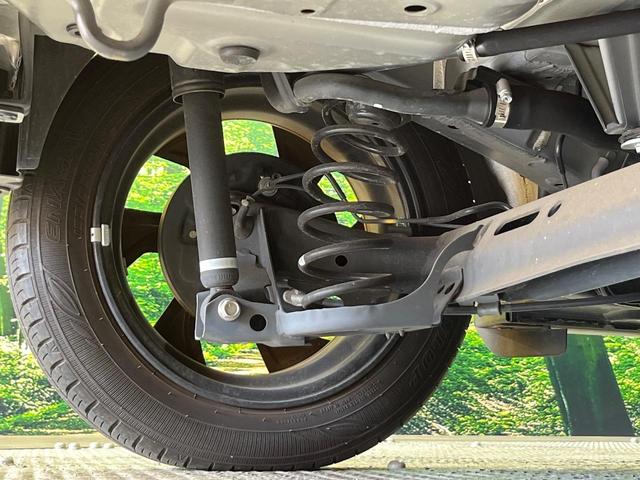 タント カスタムX 禁煙車 両側電動ドア 純正SDナビ 衝突被害軽減システム ハーフレザーシート コーナーセンサー スマートキー LEDヘッド ビルトインETC オートライト オートエアコン 純正14インチアルミ(21枚目)