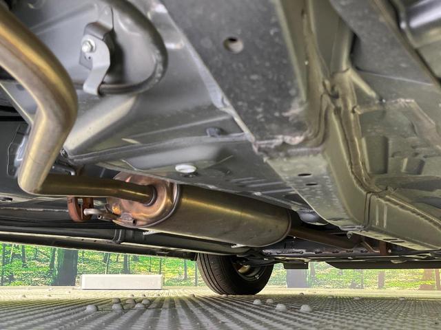 タント カスタムX 禁煙車 両側電動ドア 純正SDナビ 衝突被害軽減システム ハーフレザーシート コーナーセンサー スマートキー LEDヘッド ビルトインETC オートライト オートエアコン 純正14インチアルミ(23枚目)