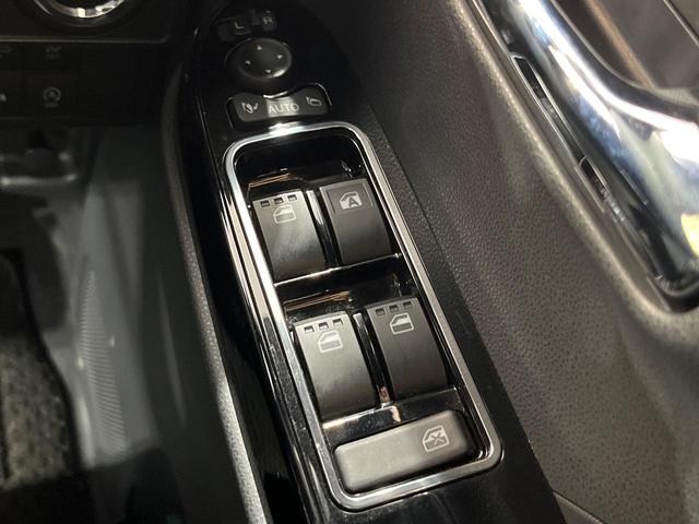 タント カスタムX 禁煙車 両側電動ドア 純正SDナビ 衝突被害軽減システム ハーフレザーシート コーナーセンサー スマートキー LEDヘッド ビルトインETC オートライト オートエアコン 純正14インチアルミ(24枚目)