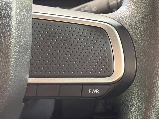 タント カスタムX 禁煙車 両側電動ドア 純正SDナビ 衝突被害軽減システム ハーフレザーシート コーナーセンサー スマートキー LEDヘッド ビルトインETC オートライト オートエアコン 純正14インチアルミ(25枚目)