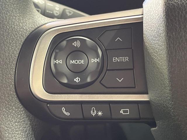 タント カスタムX 禁煙車 両側電動ドア 純正SDナビ 衝突被害軽減システム ハーフレザーシート コーナーセンサー スマートキー LEDヘッド ビルトインETC オートライト オートエアコン 純正14インチアルミ(26枚目)