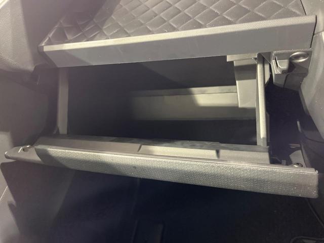 タント カスタムX 禁煙車 両側電動ドア 純正SDナビ 衝突被害軽減システム ハーフレザーシート コーナーセンサー スマートキー LEDヘッド ビルトインETC オートライト オートエアコン 純正14インチアルミ(30枚目)