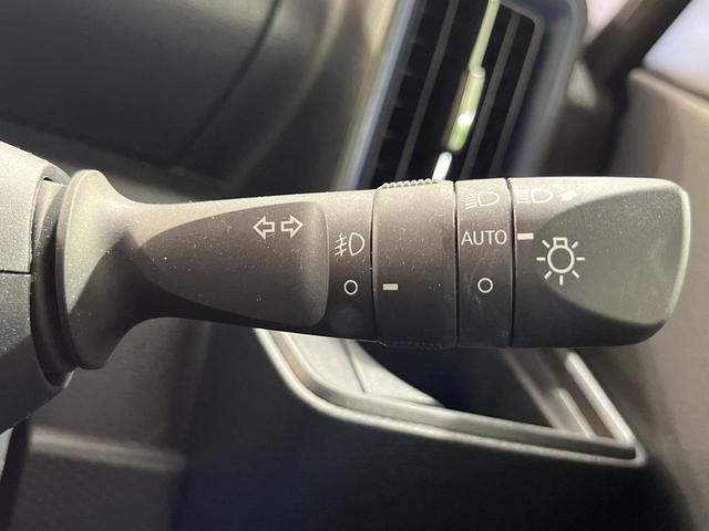 タント カスタムX 禁煙車 両側電動ドア 純正SDナビ 衝突被害軽減システム ハーフレザーシート コーナーセンサー スマートキー LEDヘッド ビルトインETC オートライト オートエアコン 純正14インチアルミ(34枚目)