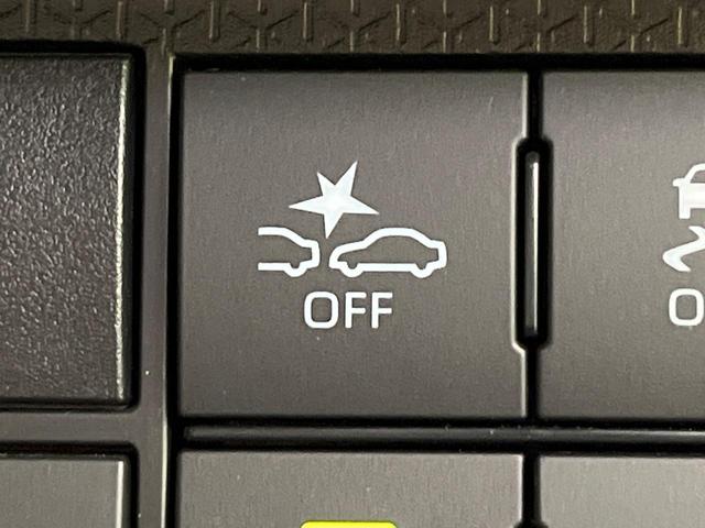 タント カスタムX 禁煙車 両側電動ドア 純正SDナビ 衝突被害軽減システム ハーフレザーシート コーナーセンサー スマートキー LEDヘッド ビルトインETC オートライト オートエアコン 純正14インチアルミ(37枚目)