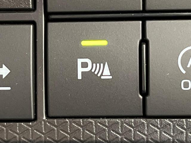 タント カスタムX 禁煙車 両側電動ドア 純正SDナビ 衝突被害軽減システム ハーフレザーシート コーナーセンサー スマートキー LEDヘッド ビルトインETC オートライト オートエアコン 純正14インチアルミ(38枚目)