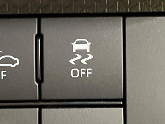 タント カスタムX 禁煙車 両側電動ドア 純正SDナビ 衝突被害軽減システム ハーフレザーシート コーナーセンサー スマートキー LEDヘッド ビルトインETC オートライト オートエアコン 純正14インチアルミ(39枚目)