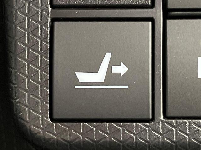 タント カスタムX 禁煙車 両側電動ドア 純正SDナビ 衝突被害軽減システム ハーフレザーシート コーナーセンサー スマートキー LEDヘッド ビルトインETC オートライト オートエアコン 純正14インチアルミ(40枚目)