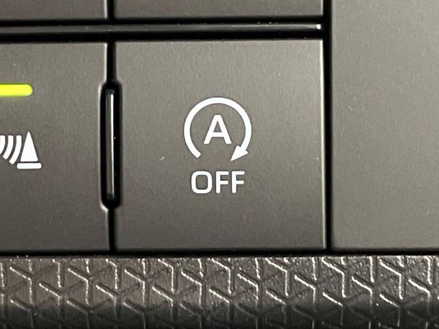 タント カスタムX 禁煙車 両側電動ドア 純正SDナビ 衝突被害軽減システム ハーフレザーシート コーナーセンサー スマートキー LEDヘッド ビルトインETC オートライト オートエアコン 純正14インチアルミ(41枚目)